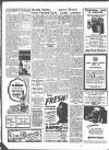 Sligo Champion Saturday 15 September 1951 Page 6