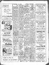 Sligo Champion Saturday 15 September 1951 Page 7
