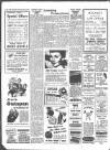Sligo Champion Saturday 15 September 1951 Page 8