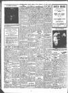 Sligo Champion Saturday 22 September 1951 Page 2