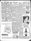 Sligo Champion Saturday 22 September 1951 Page 3