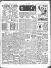 Sligo Champion Saturday 22 September 1951 Page 5