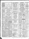 Sligo Champion Saturday 22 September 1951 Page 6