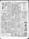Sligo Champion Saturday 22 September 1951 Page 9