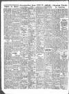 Sligo Champion Saturday 22 September 1951 Page 10