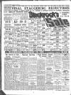 Sligo Champion Saturday 29 September 1951 Page 2