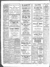 Sligo Champion Saturday 29 September 1951 Page 4