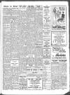 Sligo Champion Saturday 29 September 1951 Page 5