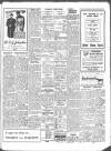Sligo Champion Saturday 29 September 1951 Page 7