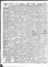 Sligo Champion Saturday 20 October 1951 Page 2