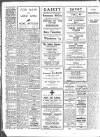 Sligo Champion Saturday 20 October 1951 Page 4