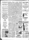 Sligo Champion Saturday 20 October 1951 Page 6