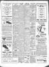 Sligo Champion Saturday 20 October 1951 Page 7