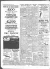 Sligo Champion Saturday 03 November 1951 Page 2