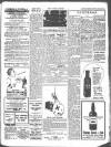 Sligo Champion Saturday 03 November 1951 Page 3