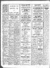 Sligo Champion Saturday 03 November 1951 Page 4