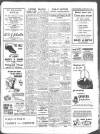 Sligo Champion Saturday 03 November 1951 Page 7