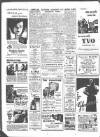 Sligo Champion Saturday 03 November 1951 Page 8
