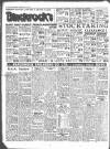 Sligo Champion Saturday 10 November 1951 Page 2