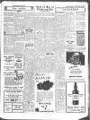 Sligo Champion Saturday 10 November 1951 Page 3