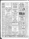 Sligo Champion Saturday 10 November 1951 Page 6