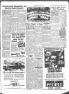 Sligo Champion Saturday 10 November 1951 Page 7