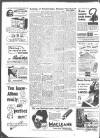 Sligo Champion Saturday 10 November 1951 Page 8