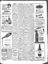 Sligo Champion Saturday 17 November 1951 Page 3