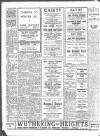 Sligo Champion Saturday 17 November 1951 Page 4