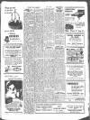 Sligo Champion Saturday 17 November 1951 Page 5