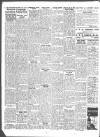 Sligo Champion Saturday 17 November 1951 Page 6