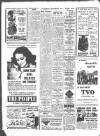 Sligo Champion Saturday 17 November 1951 Page 8