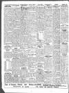 Sligo Champion Saturday 01 December 1951 Page 2