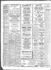 Sligo Champion Saturday 01 December 1951 Page 4