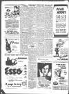 Sligo Champion Saturday 01 December 1951 Page 6