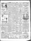Sligo Champion Saturday 01 December 1951 Page 7