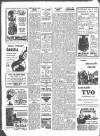 Sligo Champion Saturday 01 December 1951 Page 8