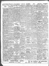 Sligo Champion Saturday 15 December 1951 Page 2