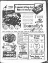 Sligo Champion Saturday 15 December 1951 Page 3