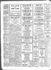 Sligo Champion Saturday 15 December 1951 Page 4