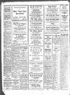 Sligo Champion Saturday 29 December 1951 Page 4