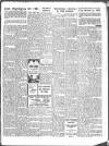 Sligo Champion Saturday 29 December 1951 Page 5