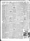 Sligo Champion Saturday 29 December 1951 Page 6