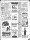 Sligo Champion Saturday 16 February 1952 Page 3