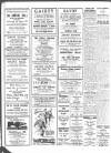 Sligo Champion Saturday 16 February 1952 Page 4