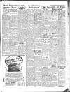 Sligo Champion Saturday 16 February 1952 Page 5
