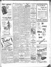 Sligo Champion Saturday 16 February 1952 Page 7