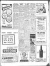 Sligo Champion Saturday 23 February 1952 Page 3