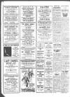 Sligo Champion Saturday 23 February 1952 Page 4