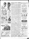 Sligo Champion Saturday 23 February 1952 Page 5